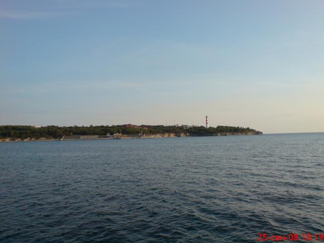 DSC00208